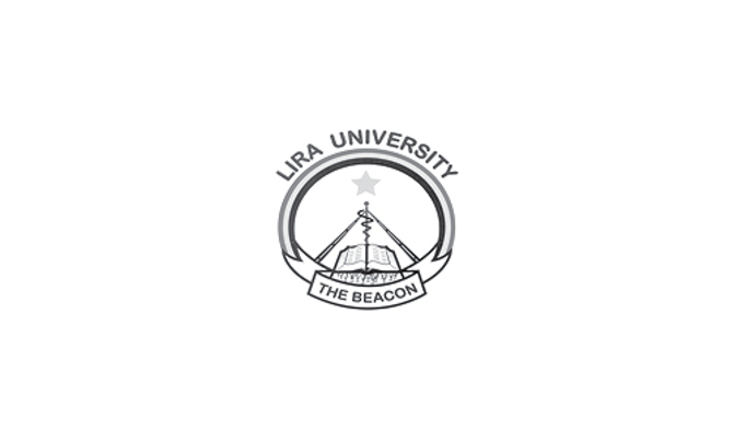 Notice from Lira University Notice from Lira University