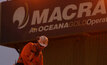 OceanaGold's operating mines step up in Didipio vacuum