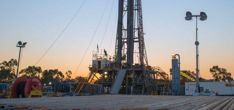 Application lodged to make major changes to Mahalo gas project