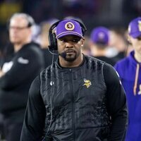 Brian Flores' lawyers subpoena 25 teams in discrimination case