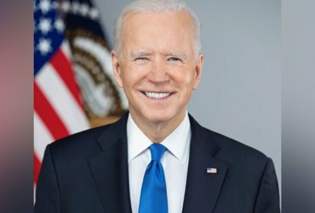 President Biden hopes to send AstraZeneca to countries by F