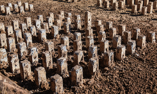 Foundation reuse, when supported by rigorous investigation, thoughtful design and industry collaboration, can deliver outstanding results