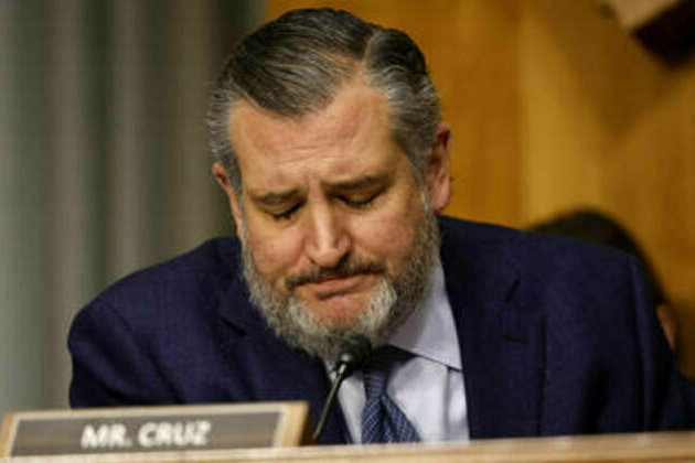 Top Republican warns of midterms 'bloodbath'