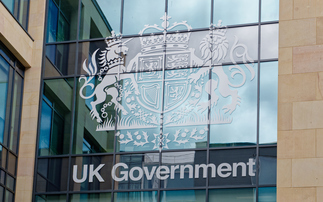 'Not an either/or choice': Government criticised over move to prioritise job creation over green targets in public sector contracts