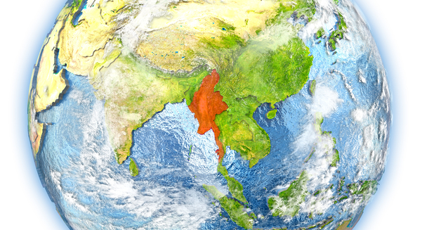 US 'ums' and 'ahs' over REEs in Myanmar