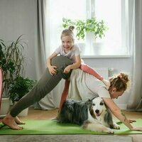 Can you 'microdose' exercise?