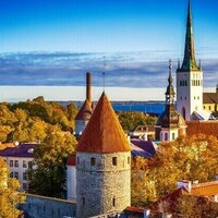 EU state jails anti-NATO politicians for treason