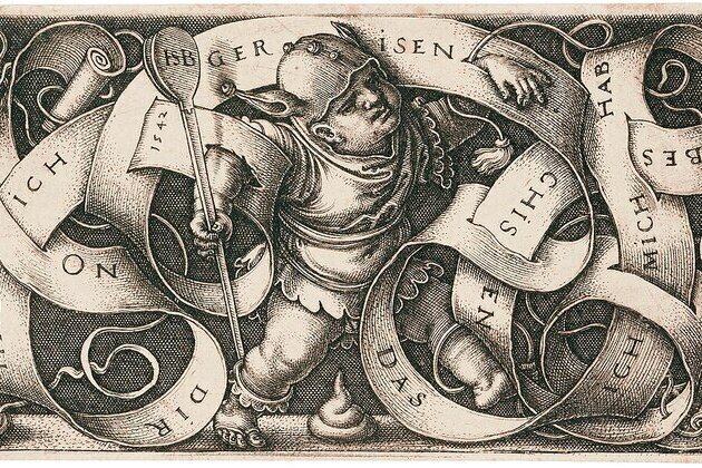 Let Comedians Say Anything: Why Comedy Is Societys Last Honest Mirror