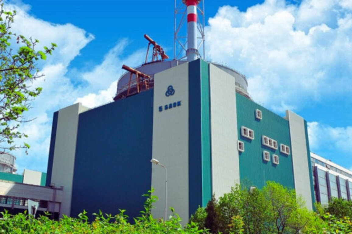 Bulgaria Seals Major Deal for Kozloduy NPPs New Nuclear Units