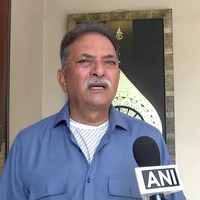 "You played and won, that is the best reply you gave": Madan Lal on handshake row after Ind-Pak Asia Cup clash