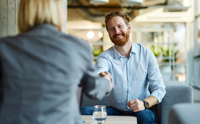 Building an innovative, collaborative solution for UK retirement