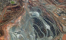 Barrick’s sale of its 50% stake in the Super Pit has stalled