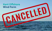 RWE Renewables have pulled the Gippsland plug