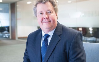 Premier Miton AUM hit by market turbulence 