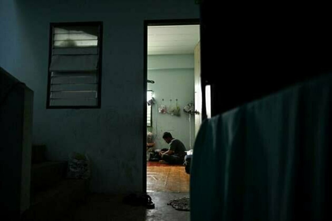 Thailand: Authorities Abuse, Exploit Myanmar Nationals
