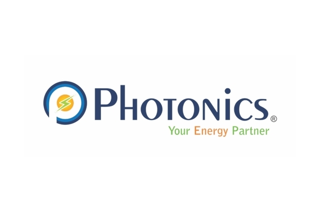 Photonics Watertech Limited has Filed DRHP with Emerge platform of NSE Emerge on June 30, 2026