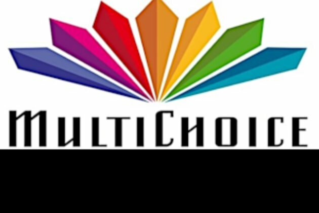 Reprieve for MultiChoice as Zim approves forex payments