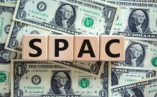 Hony looks to raise SPAC in Hong Kong