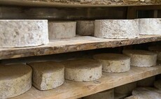 Singleton's Dairy goes into administration