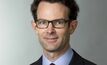 Herbert Smith Freehills mining practice global co-head Jay Leary