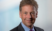 Jakob Stausholm