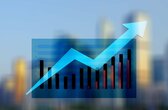 Siemens Limited reports Q2 FY 2025 Results; order intake surges 44 per cent 