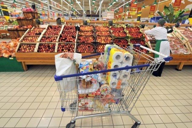 Covid economic fallout: are prices in France about to go up