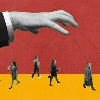 Cognitive warfare: why wars without bombs or bullets are a legal blind spot