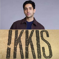 Agastya Nanda big screen debut with 'Ikkis' gets a release date, watch teaser here