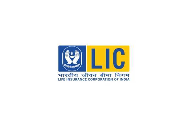 LIC gets RBI nod to raise stake in HDFC Bank to nearly 10% from 4.11%