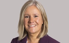 Partner Insight: UK small-cap opportunities are 'The best for more than 30 years', Downing's Judith MacKenzie says