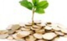 VC secondaries: How early?