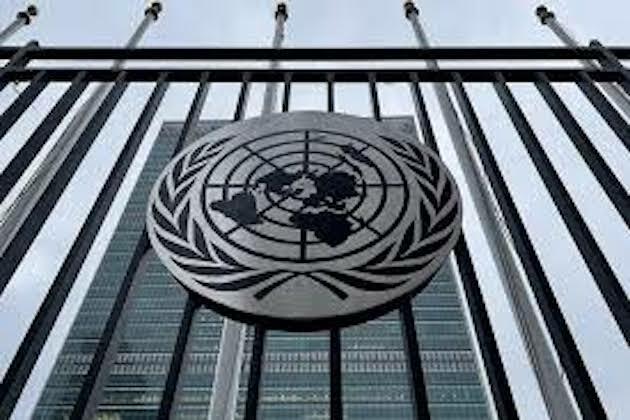 UN plans 20 percent budget cut, may slash nearly 7,000 jobs