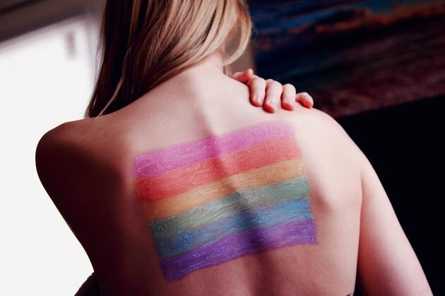 Police to investigate Netflix over LGBT movies & series
