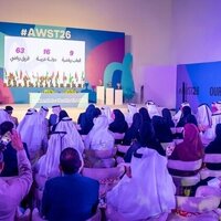 63 teams from 16 Arab nations to compete in 9 games at 8th edition of Arab Women Sports Tournament