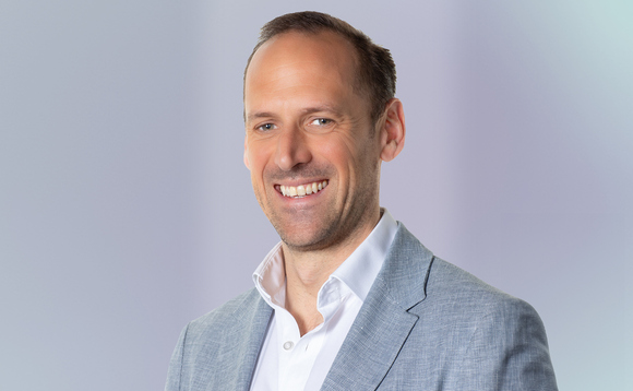 People's Pension appoints Robeco to run £3.6bn emerging markets brief