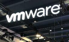 Broadcom tells partner negotiating for charity 'VMware is not for everybody'