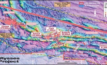 Genesis Minerals sees makings of a 'mine camp' in Ulysses-Orient Well corridor