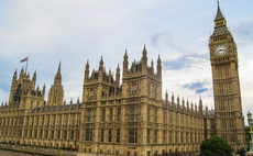 Prime minister and chancellor urged to meet for talks on Waspi compensation