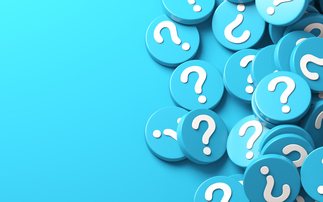 Half of advisers use technology for Consumer Duty compliance