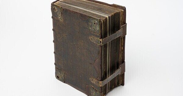 South Asias Lost Wisdom in an Age of Manufactured Hostility