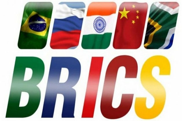 NSAs of BRICS nations to hold virtual meeting tomorrow