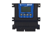 Magnetek receives US patent for Enrange MHR Radio Controller
