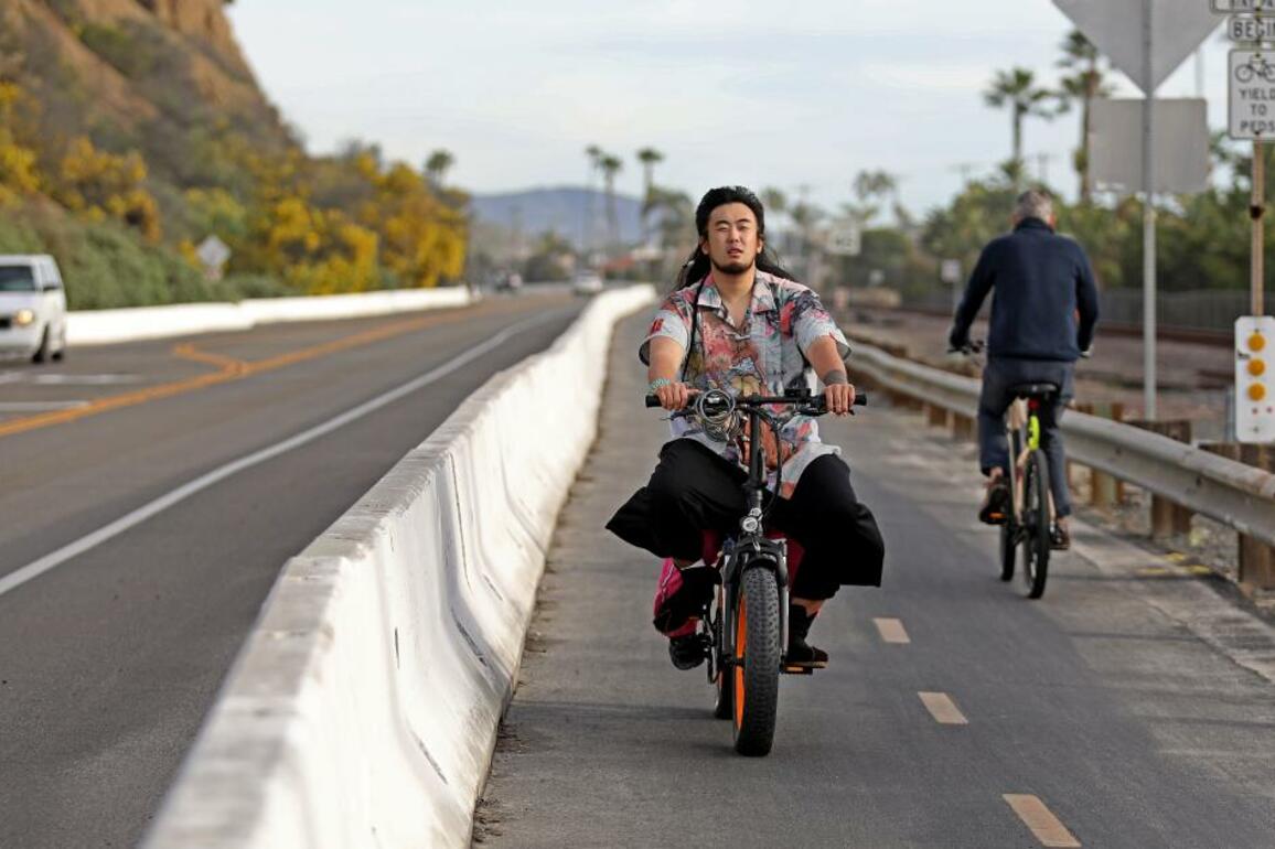 California e-bike voucher program returns. What are your odds&quest;