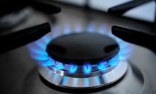 Gas burning_credit_Shutterstock_Nor_Gal