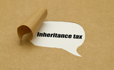 One in five wealthy over-55s unaware of IHT on pensions change