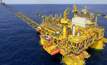 Shell mulls divestment from Asia Pac hotspot 