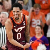 Virginia Tech looks to keep momentum going as Florida State visits