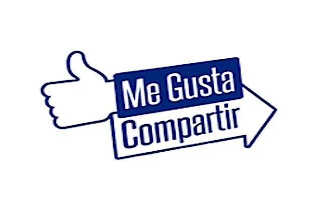 To prevent protests, Cuba to regulate use of social media