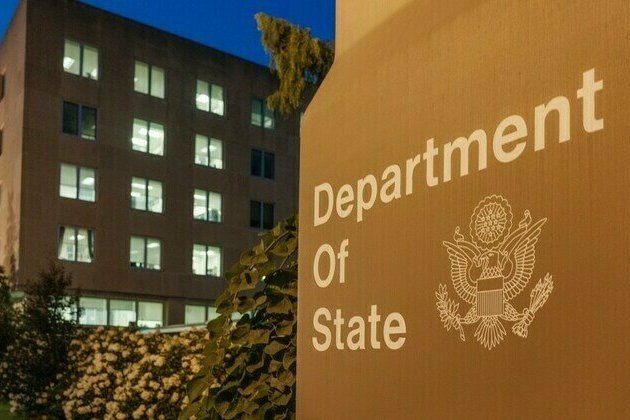 Trump ends media censorship cooperation with EU  FT